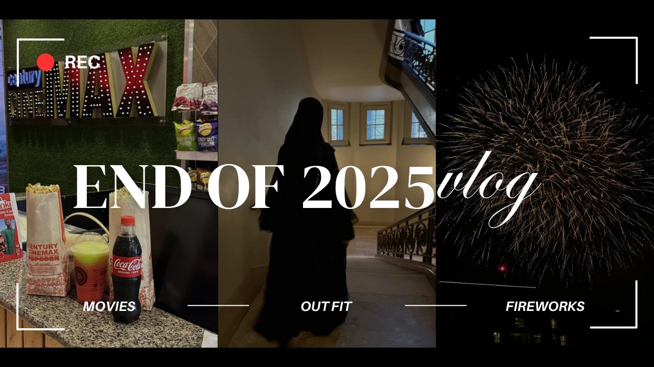 HABEENKI UGU DAMBEEYAY SANADKA 2025 | FIREWORKS IYO XASUUS GAAR AH
