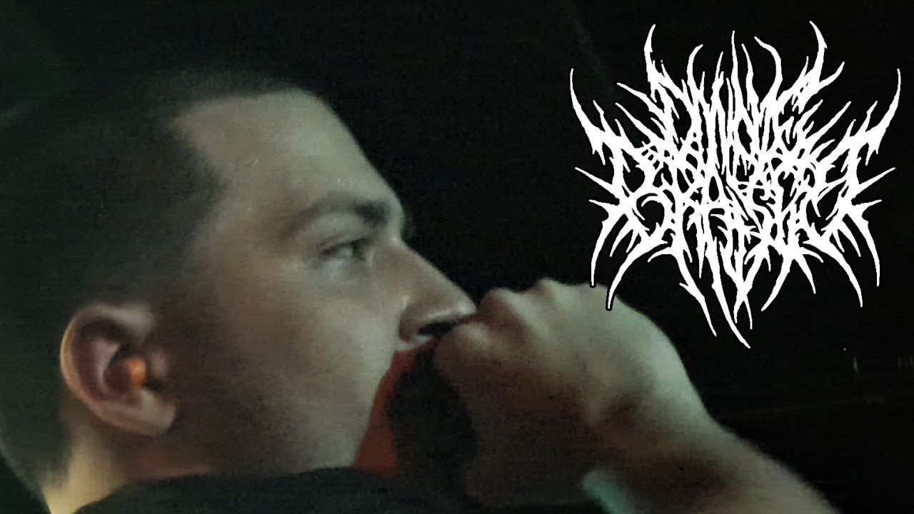 d0nnie brasc0 - 8/8/2025 - Corktown Tavern [bbb] [full set]