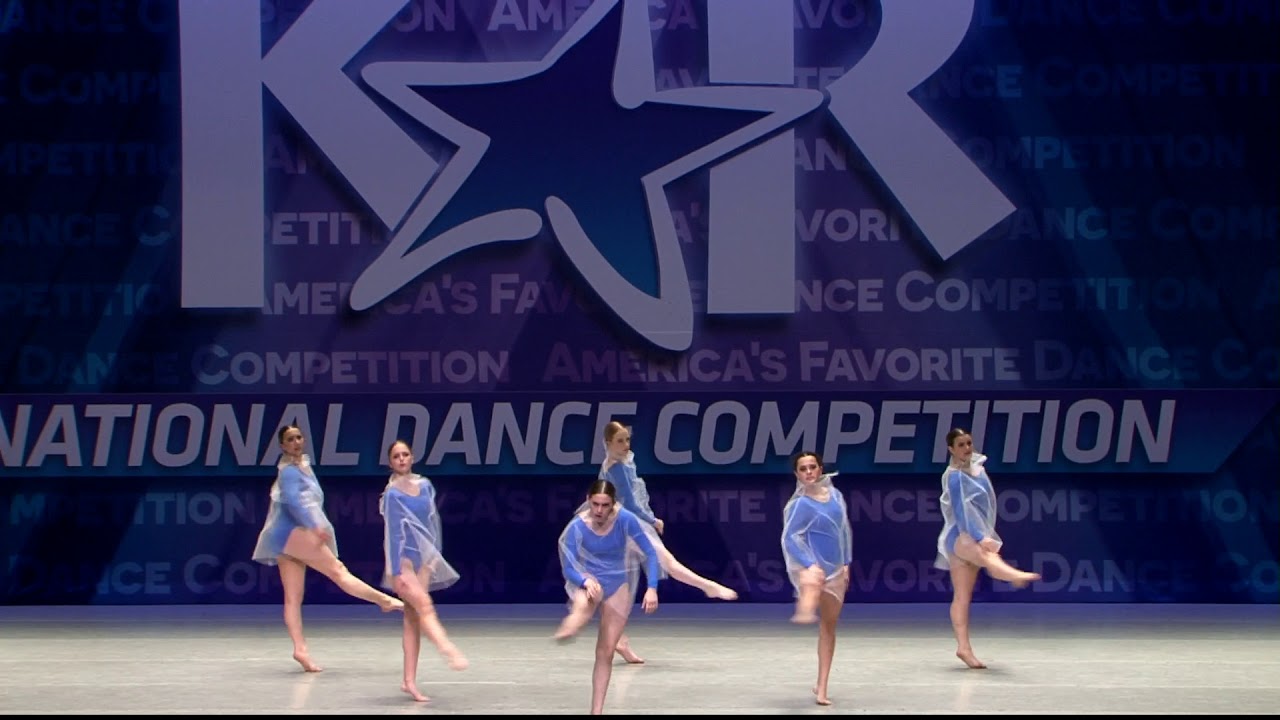 Act640 AtomDance EVOKEDANCEMOVEMENT