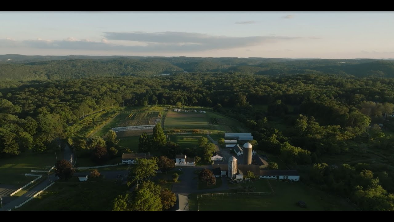 Hilltop Hanover Farm & Environmental Center