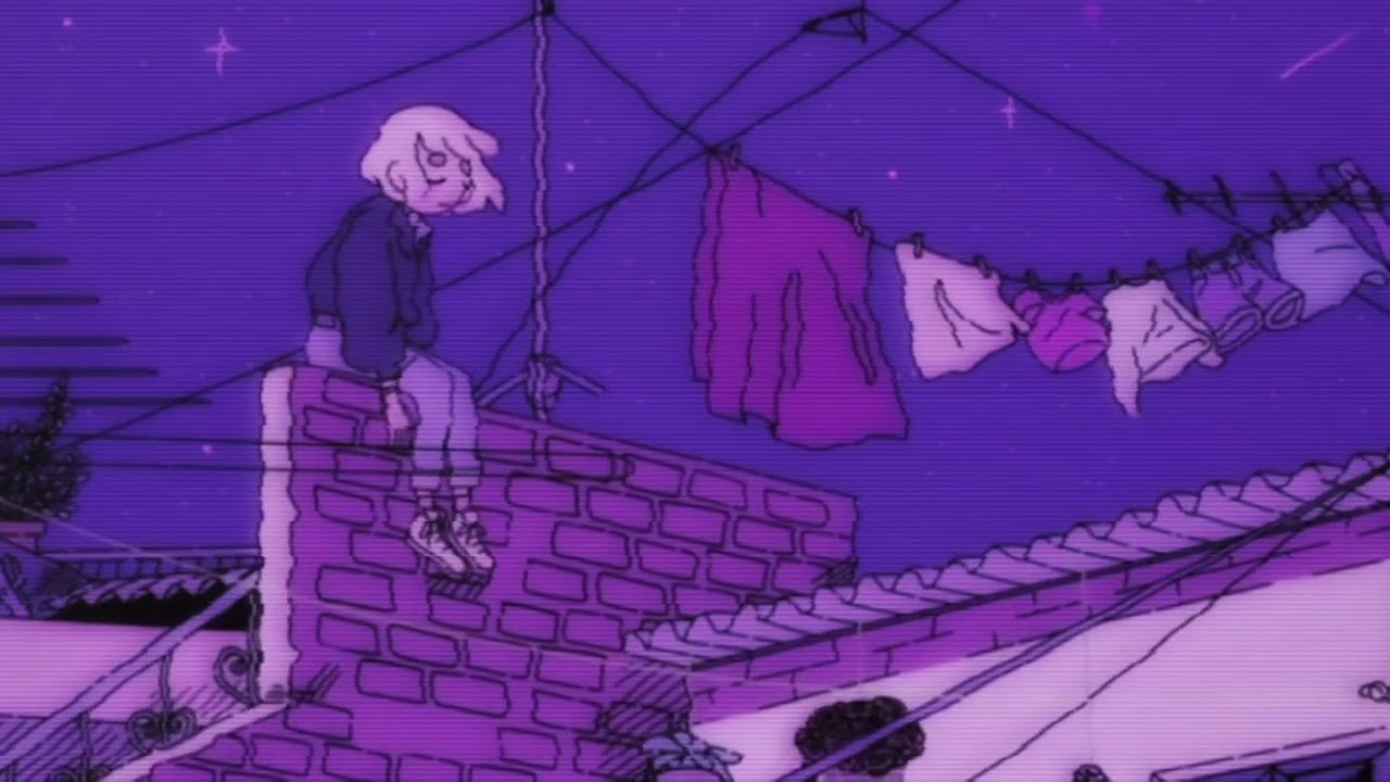 Another Girl Another Planet Slowed (blink-182)