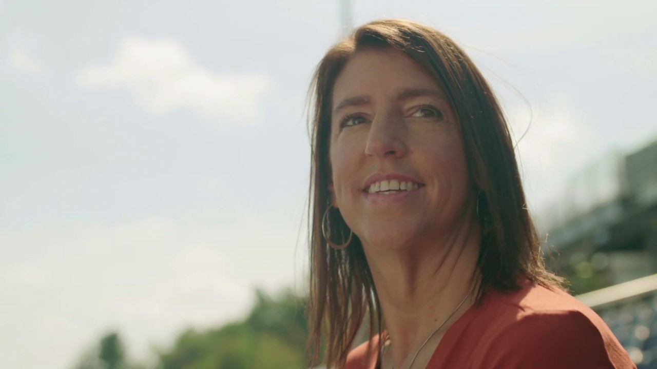 Wentworth-Douglass Hospital Weight Management & Bariatric Surgery | Michelle D.'s Story