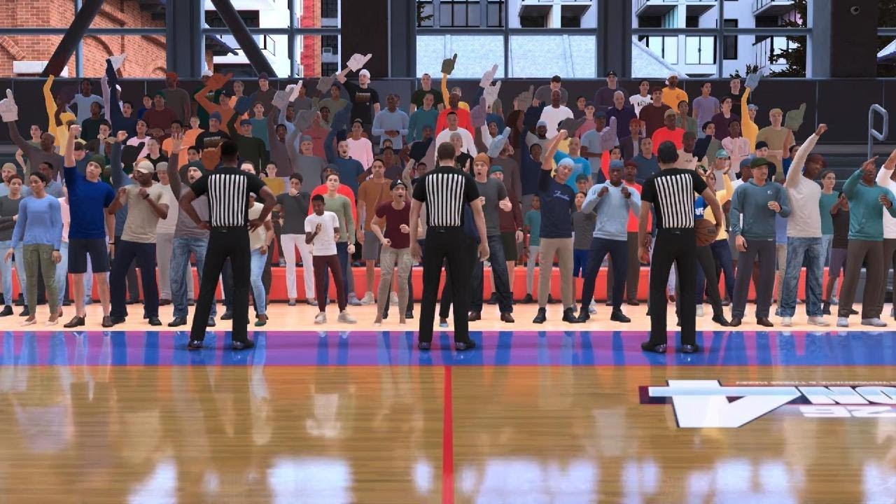 NBA 2K26_20260119032559
