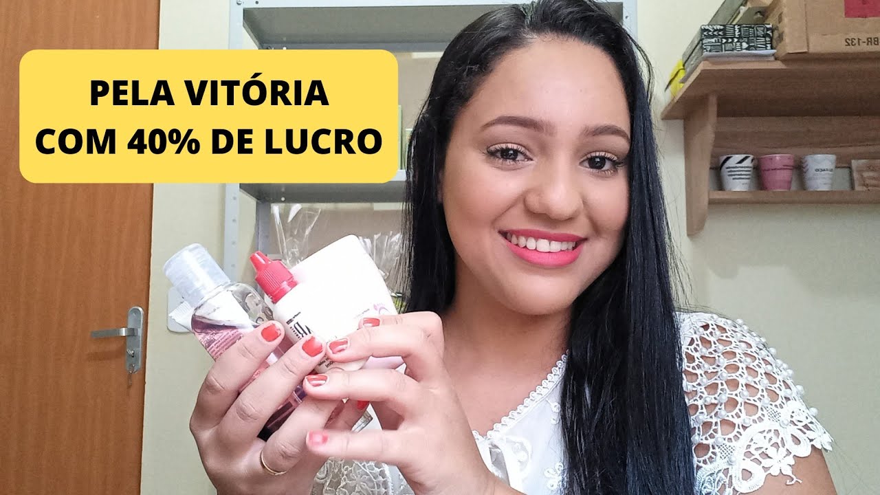 COMO SE CADASTRAR NA ABELHA RAINHA + ESTRATÉGIAS DE VENDAS