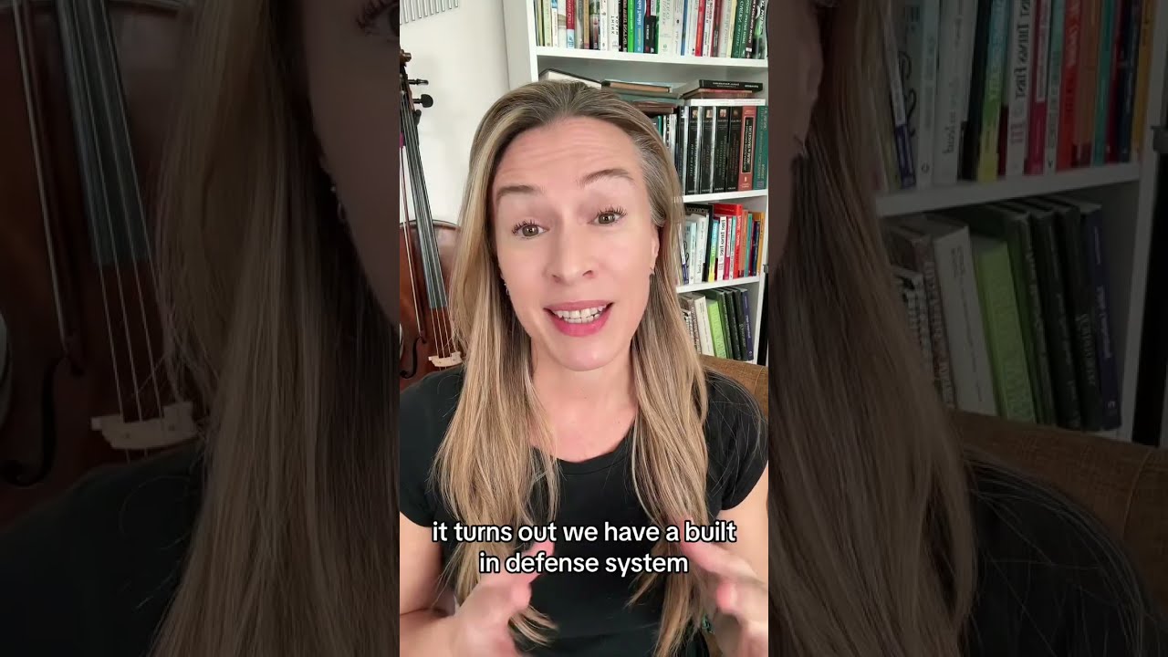 The mental gymnastics we use to avoid changing our minds