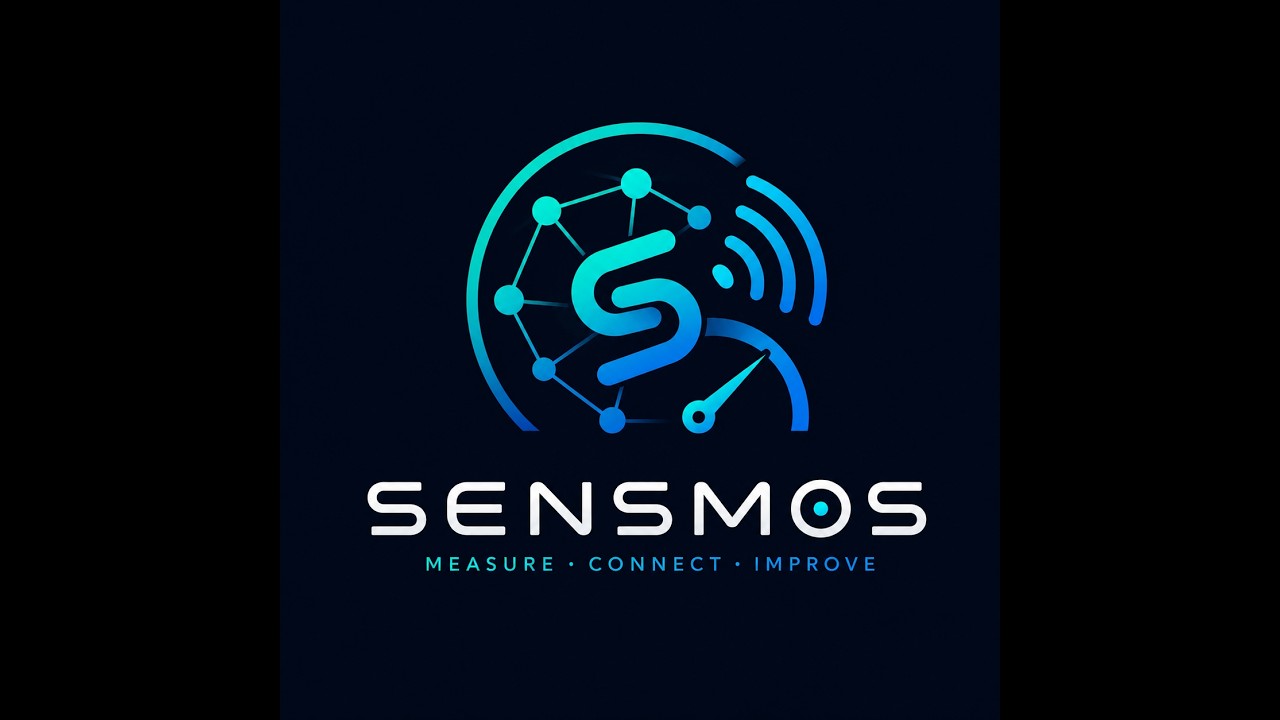 How to Set Up a NODE for the Polish DePIN Project - Sensmos?