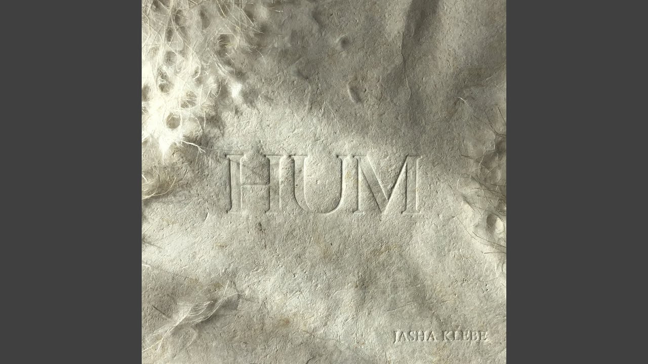 Hum