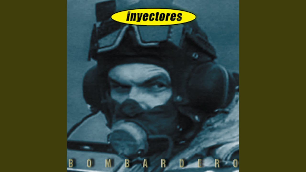 Un Hombre Solo