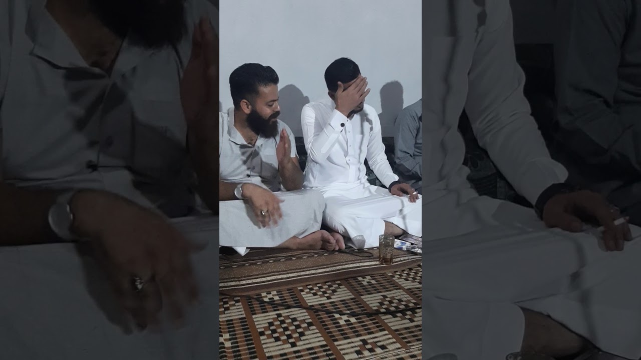 الحليسات الشيخان الرقة سيف الدولة