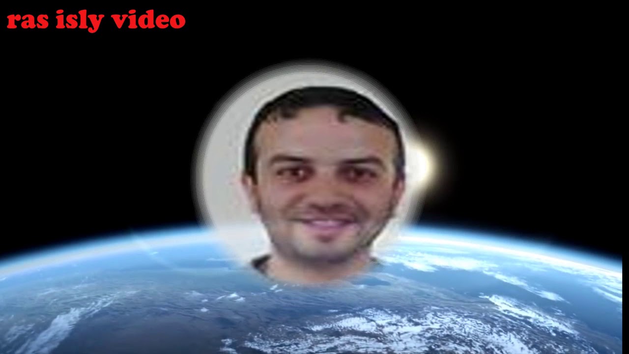 رأس ايسلي   يوم حزين