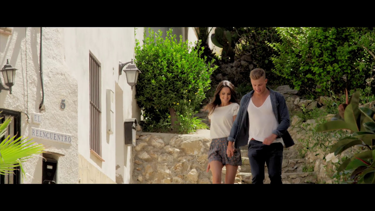 ОЛЕГ МАЙАМИ &mdash; МАЛЫШКА