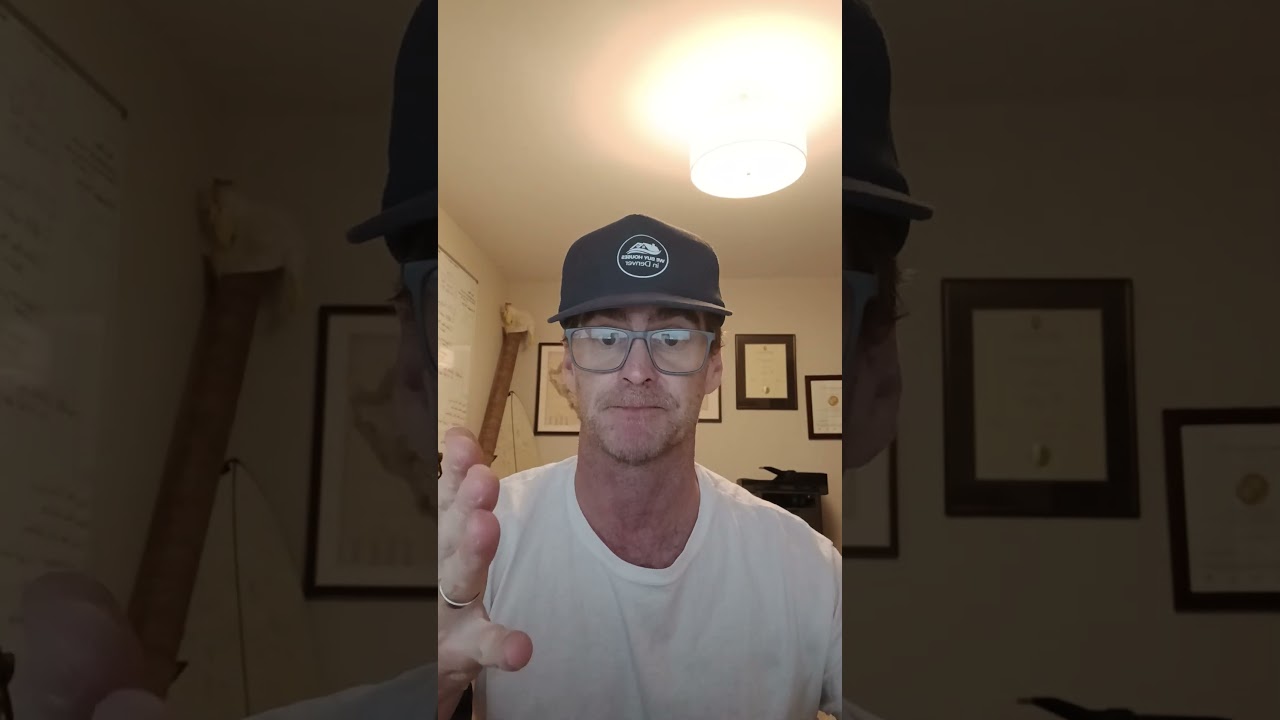 About Us Here At We Buy Houses In Denver