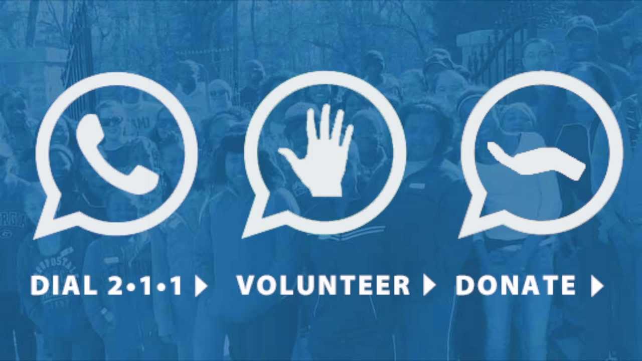 CommunityConnection of NEGA, Athens, GA