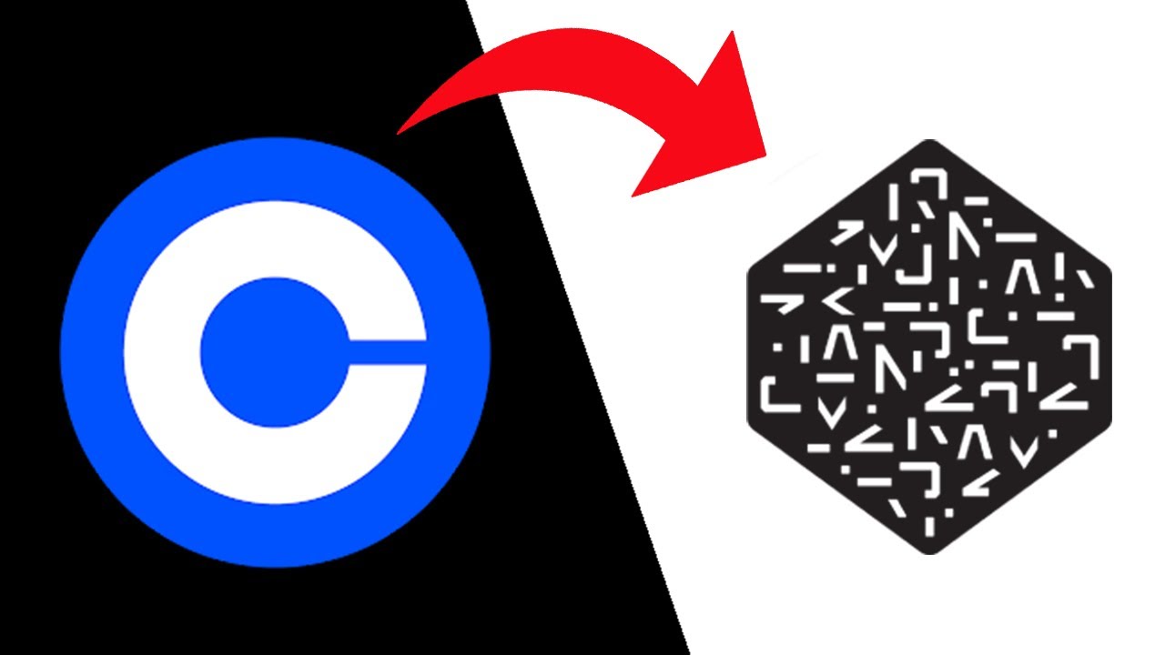 How to Buy Numeraire (NMR) on Coinbase for Beginners