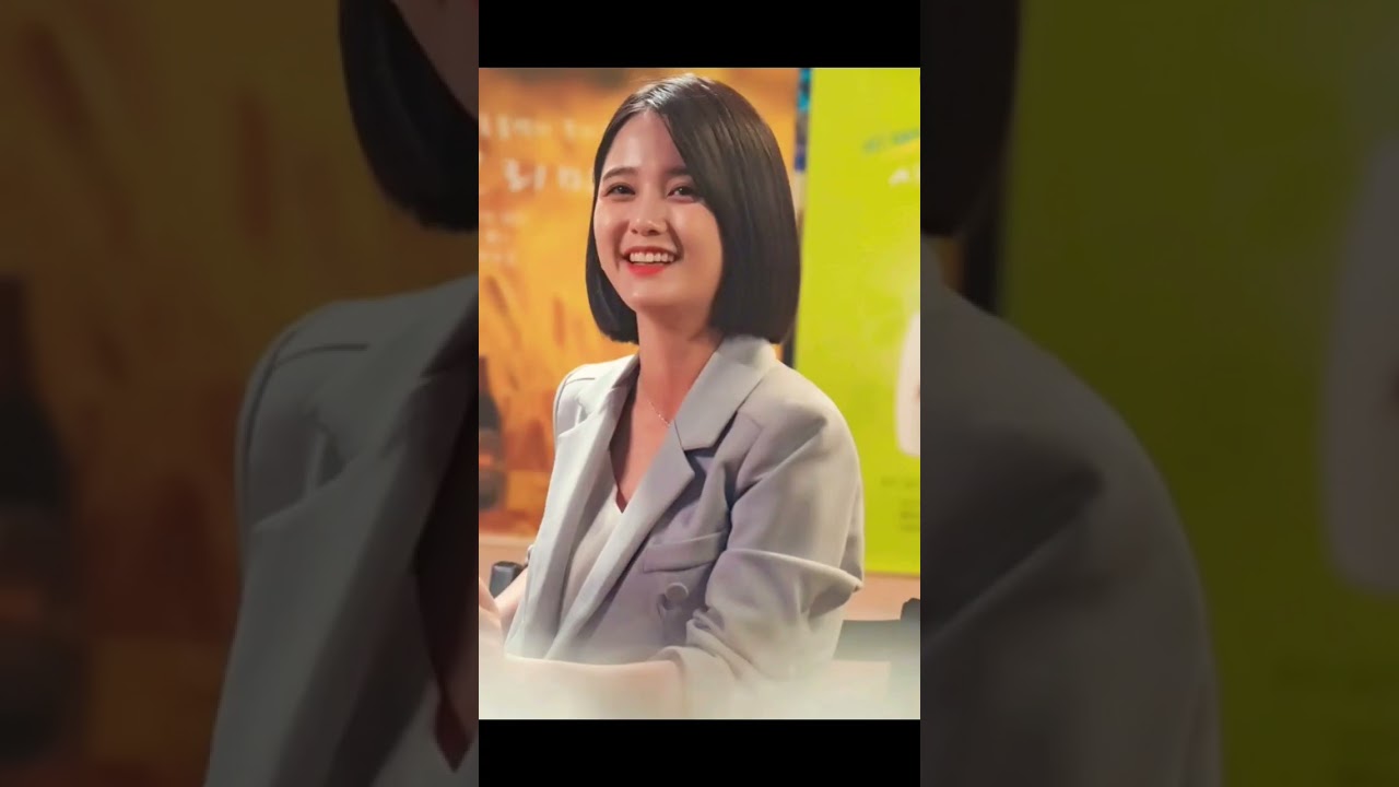 Today's Webtoon💌 #kdrama #choidaniel #sejeong #like  #trending #youtubeshort #edit #viral #instagram