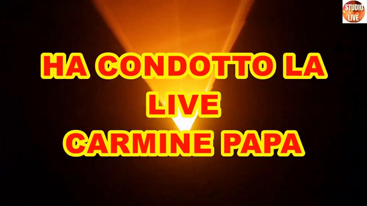 SETTIMA PUNTATA  MUSIANDO INSIEME