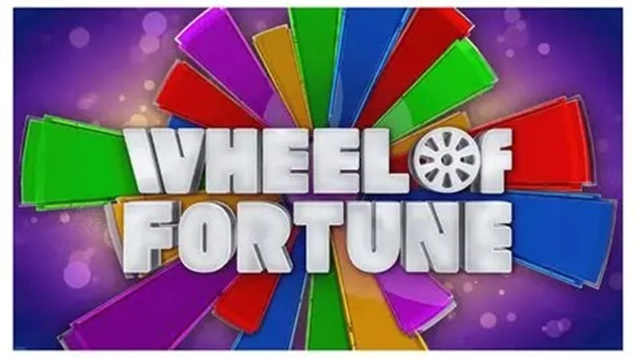 Wheel Of Fortune Showdown (SNF # 68)