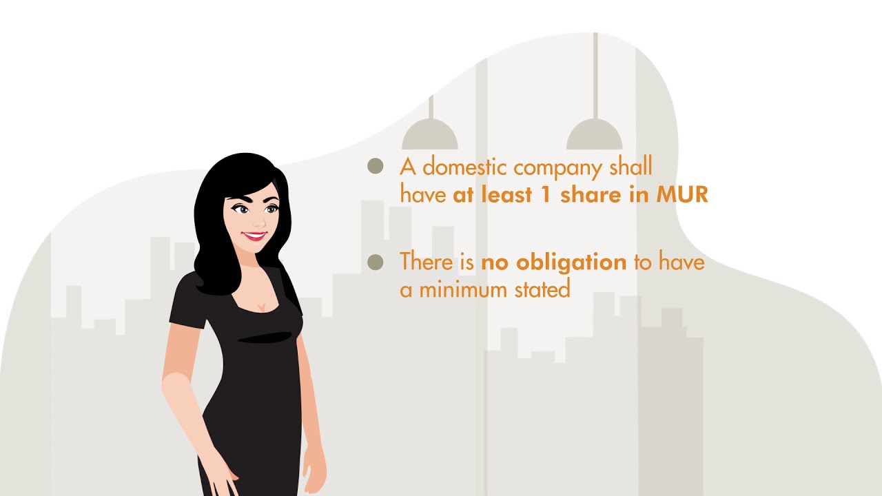 JurisTax - Domestic Company