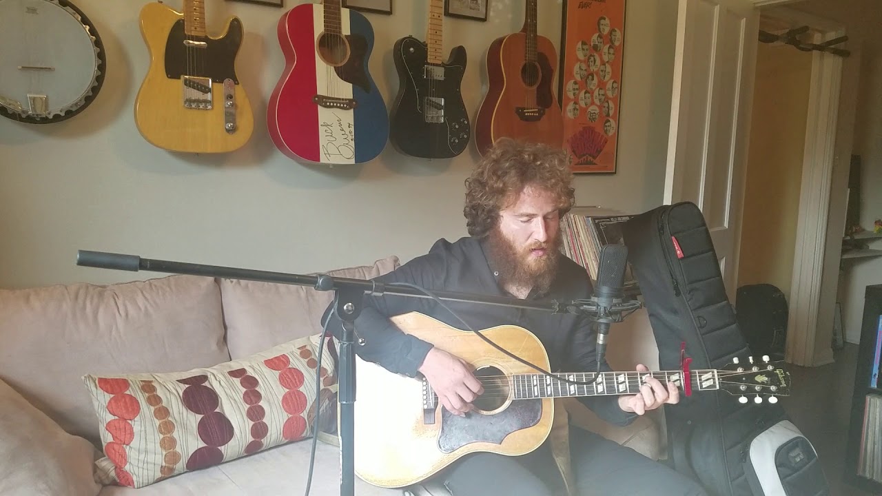 Mike Posner - 