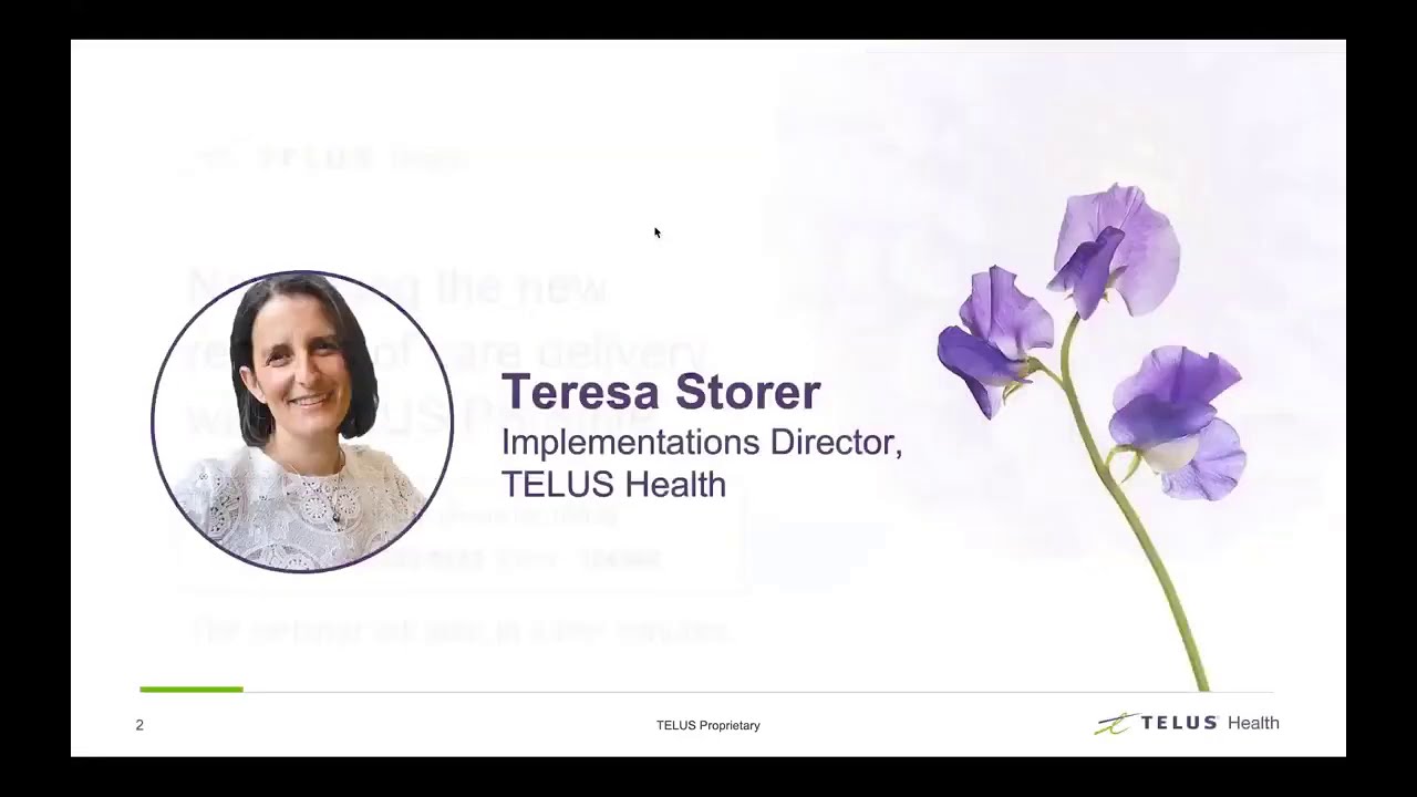 Focus on the health and safety of your patients with PS Suite