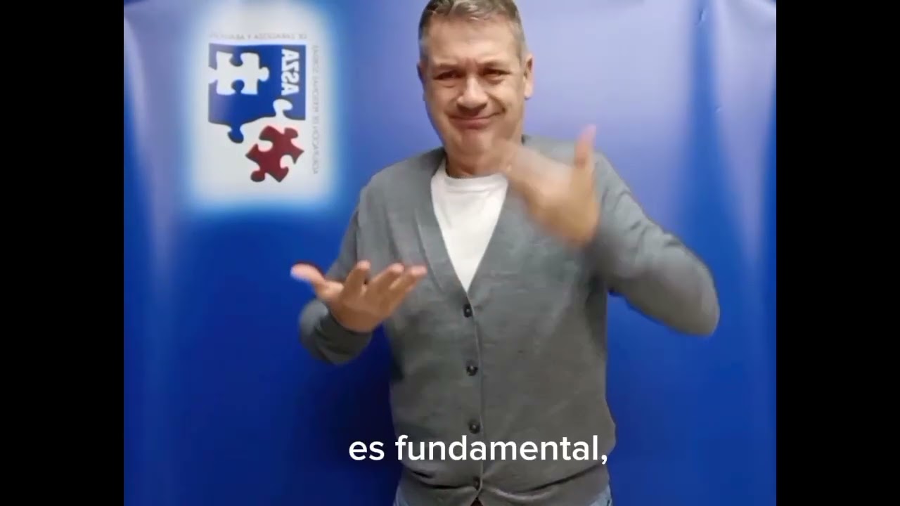Cuestionario Guía de Actuación a la atención hospital urgencias materno infantil Miguel Servet