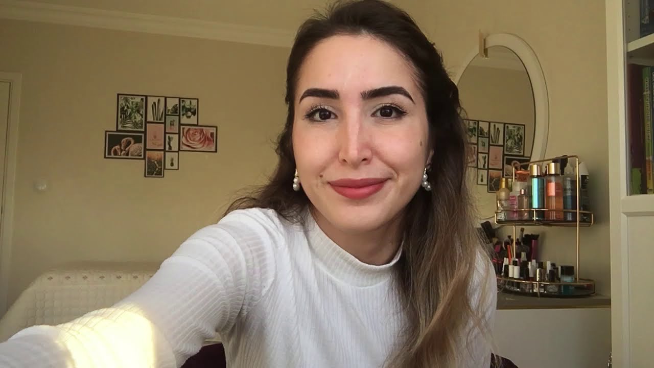 VURMA VEYA ISIRMA DAVRANIŞI OLAN ÇOCUKLARA NASIL DAVRANMALIYIZ?