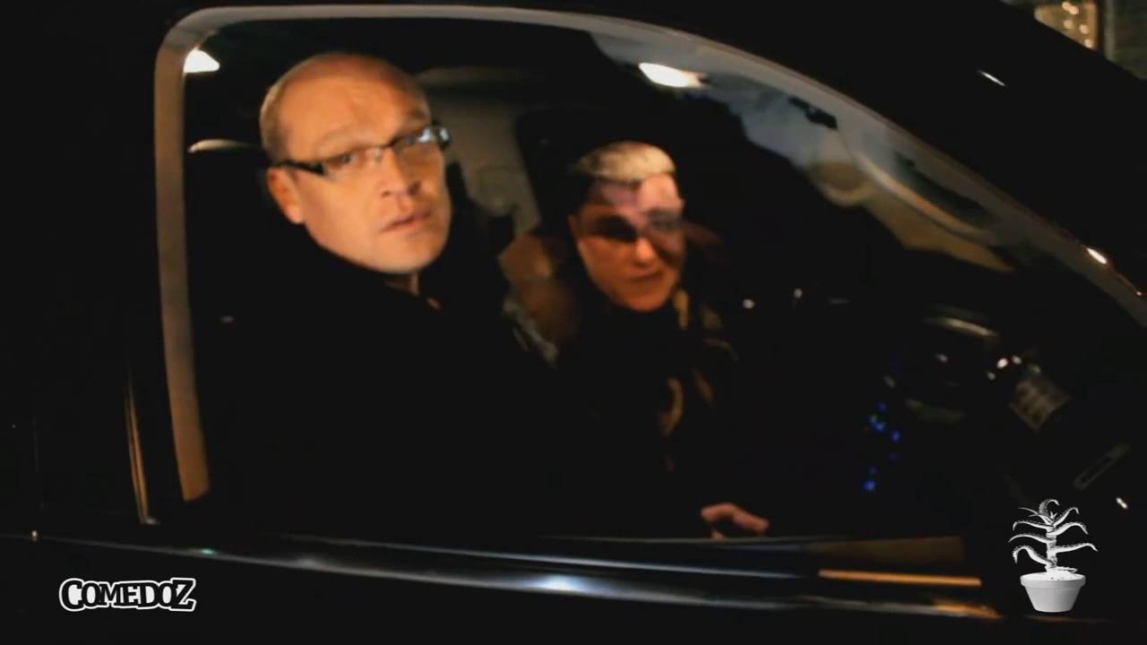 Валера, настало твое время (Миниатюра из видео 