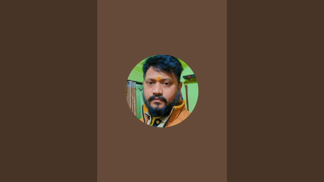 evergreen Dharm upका छोरा   is live!