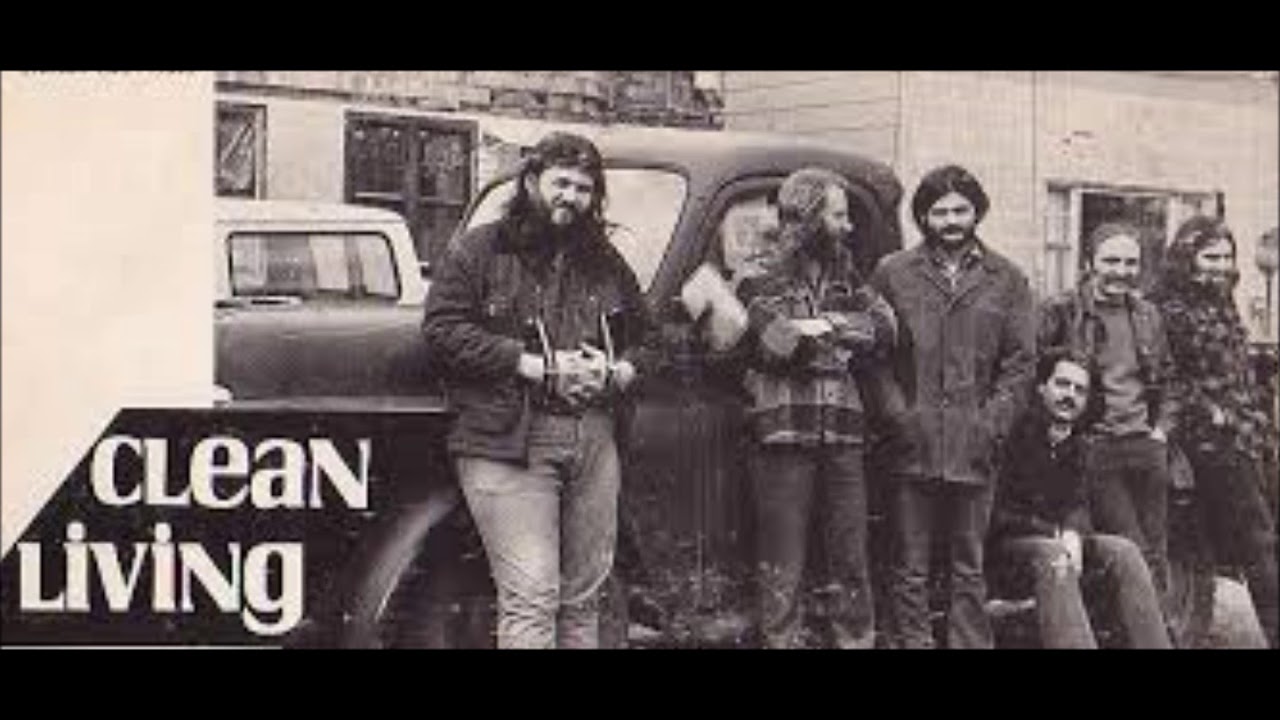Jubal's Blues Again