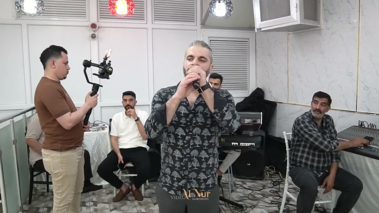 احمدعيس ابن محمد ابومحمودالبكاري بكارت البوصالح (1)05366001221