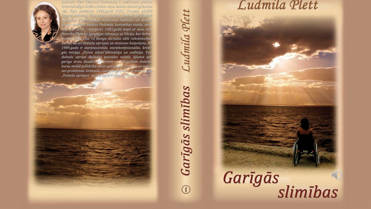 Garīgās slimības. 8. nodaļa