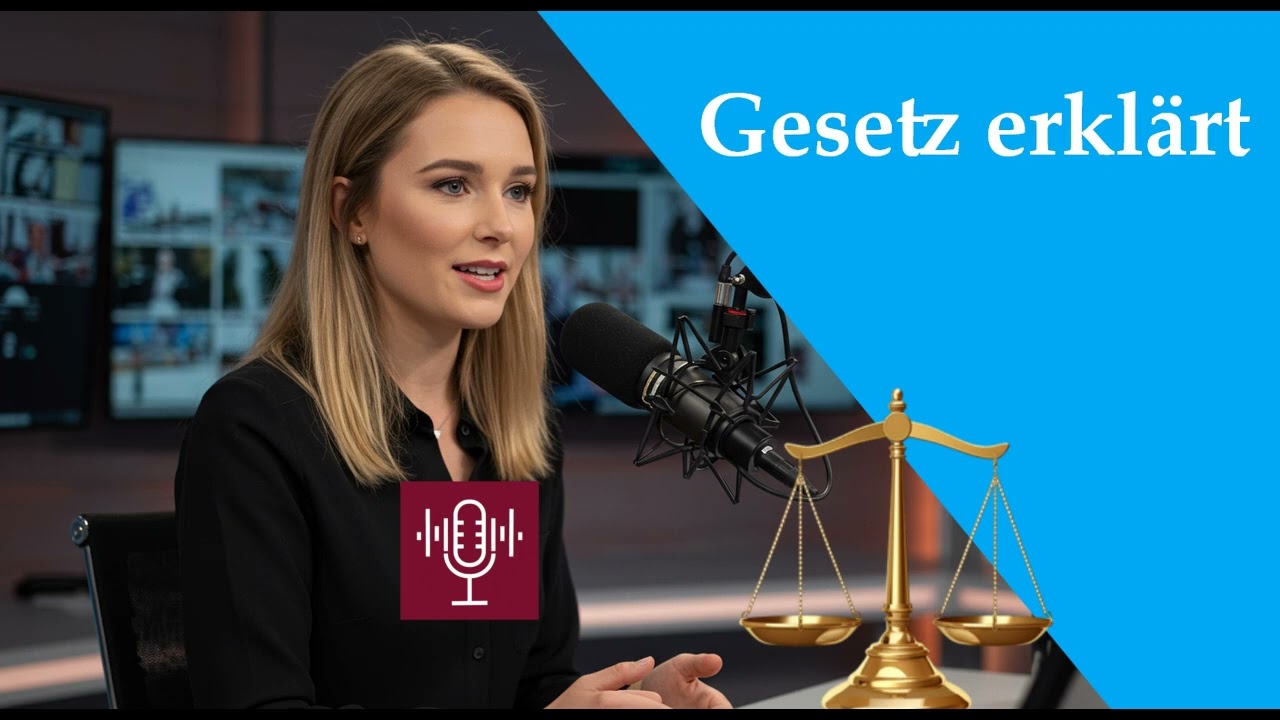 Mietrecht einfach erkl&auml;rt &ndash; Ihre Rechte als Mieter in Deutschland