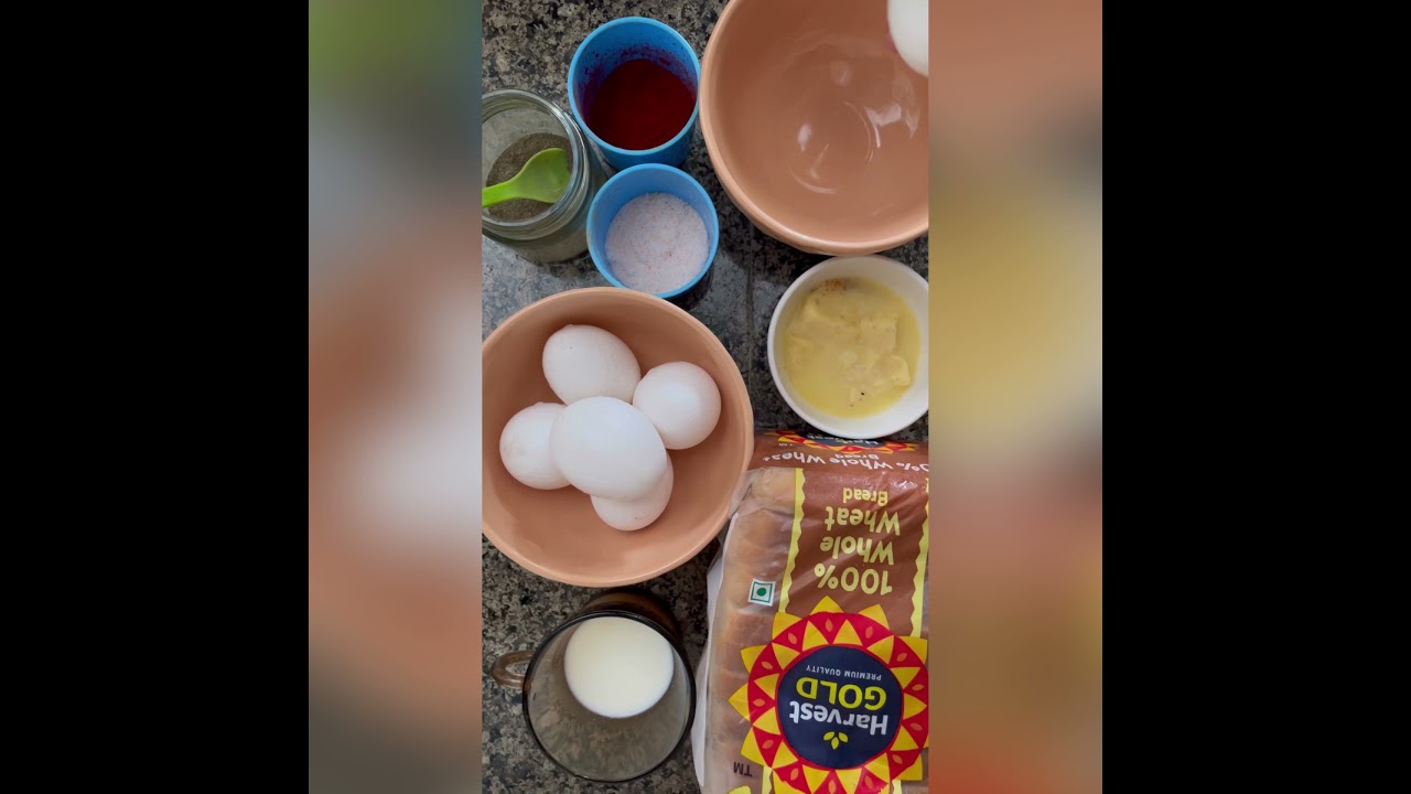 #fluffyomelette #yummy #easyrecipe #easy #foodie #food #dailyfoodfeed #foodgasm #foodtuber #mealprep