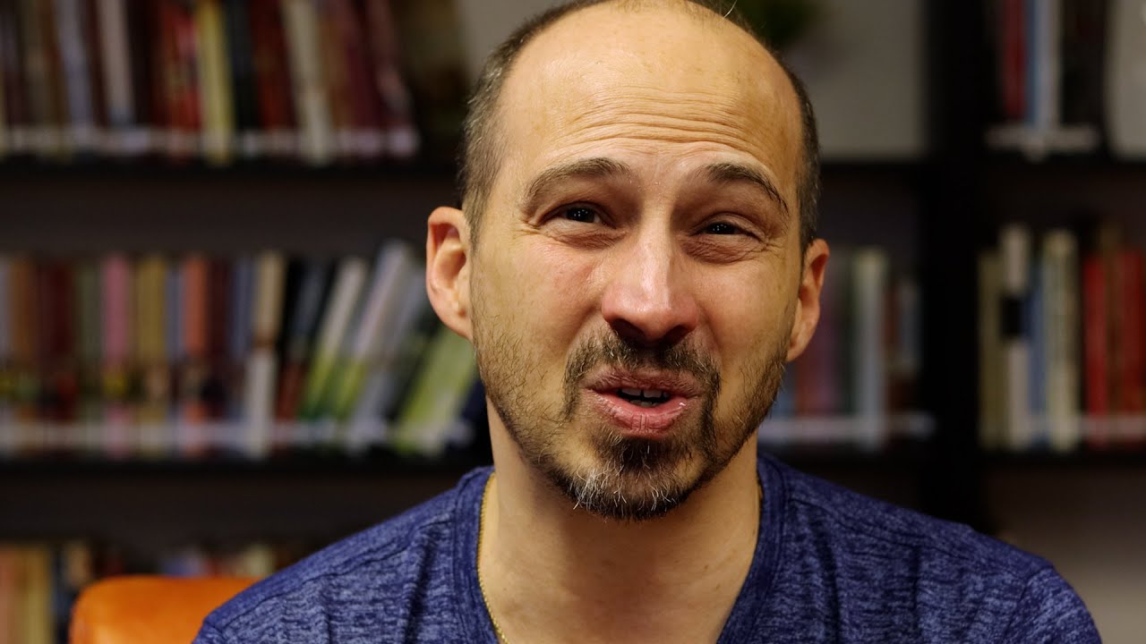 Exponential Church is Closing Announcement