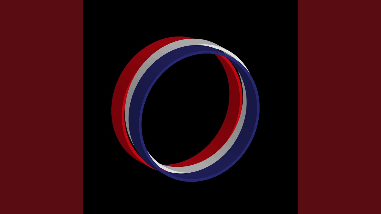 Circle