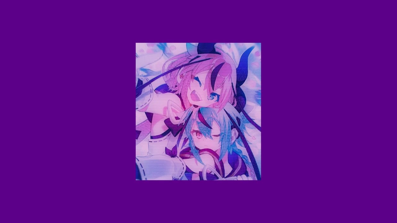 || Meika Hime & Mikoto Playlist ☆