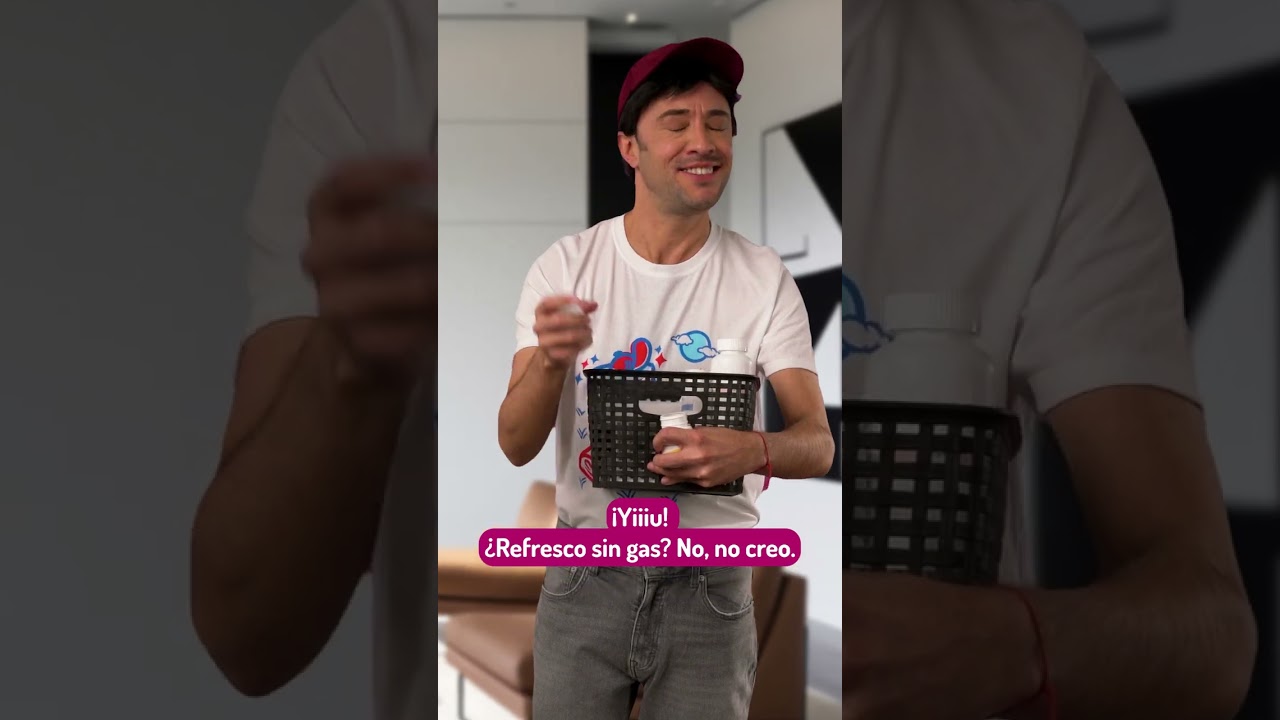 ¿Se te hizo fácil tomarte la medicina que ya caducó? #LoQueDiceTuMédico