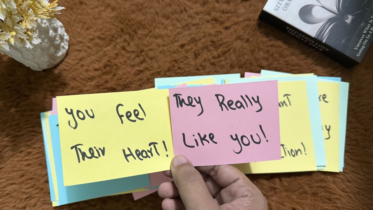 Будьте с ними терпеливы 🙏🏼 Вы им действительно нравитесь 😻 Но они ужасно стесняются ❤️