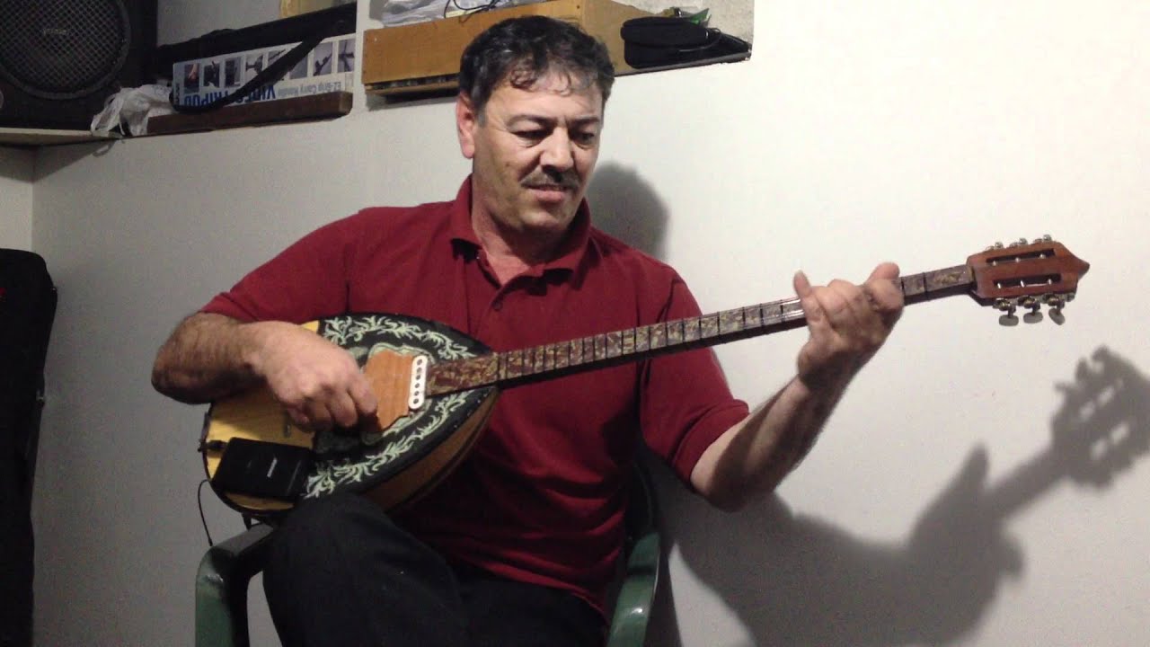 نجاح الشعراني(4) - بزق 2012