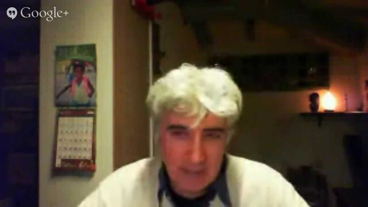 Gv 4,5-42 (la sete e la sorgente)