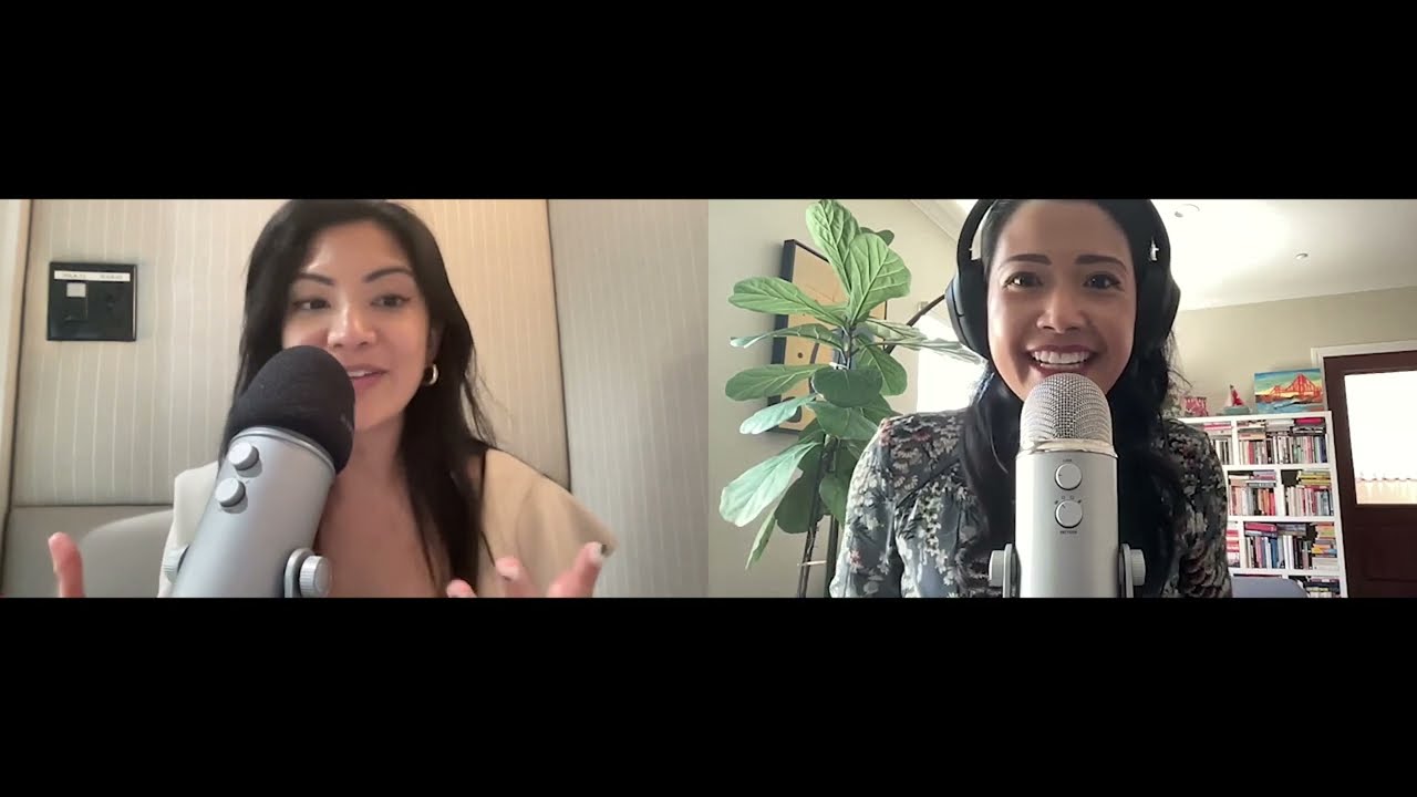 Alyssa Stone, HuffPost writer, leaving a 6-figure Top Sales Executive career for Health & Happiness