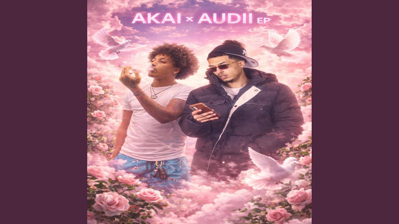 Taylor Port (feat. Audii)