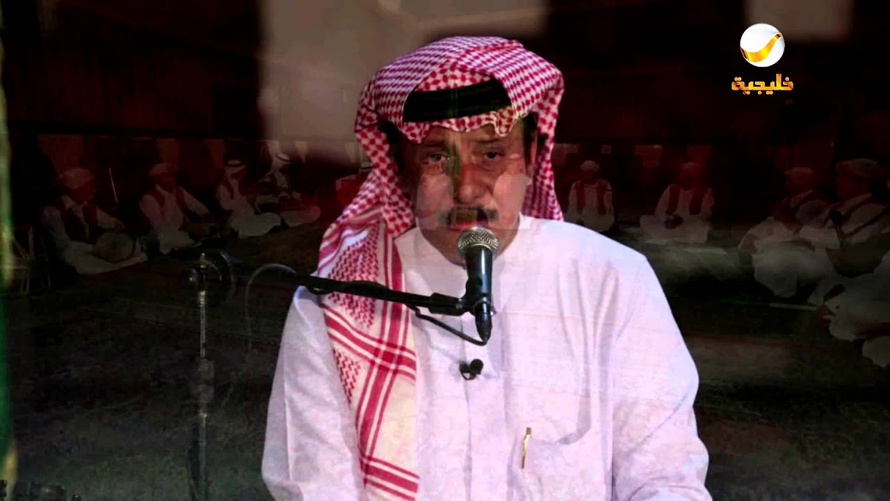 برنامج وينك : فرقه أبو سراج - أرسل سلامي