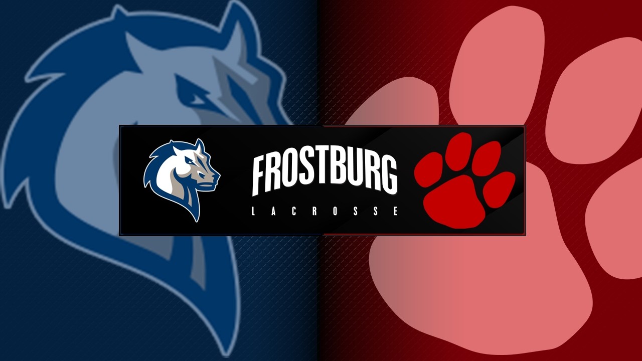 Men's Lacrosse vs #14 Mercy Highlights (3/14/26)