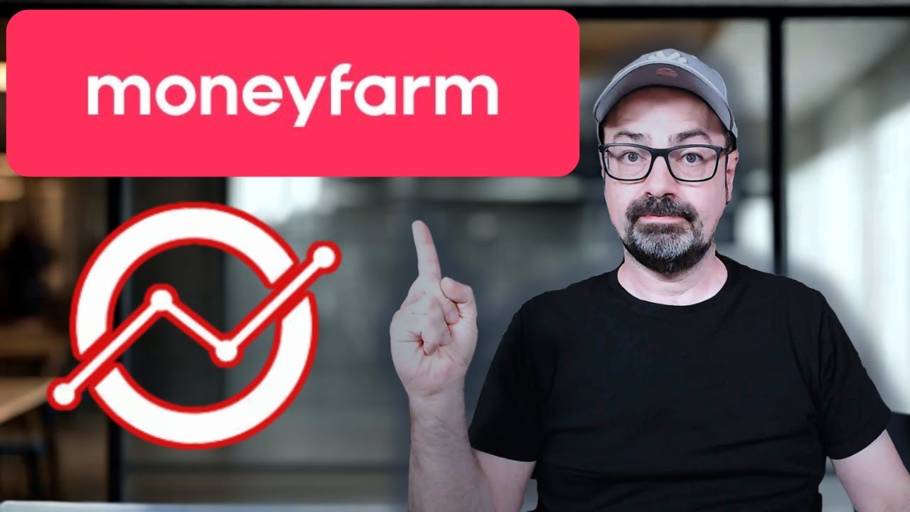 La mia recensione su MONEYFARM: consulenza finanziaria indipendente