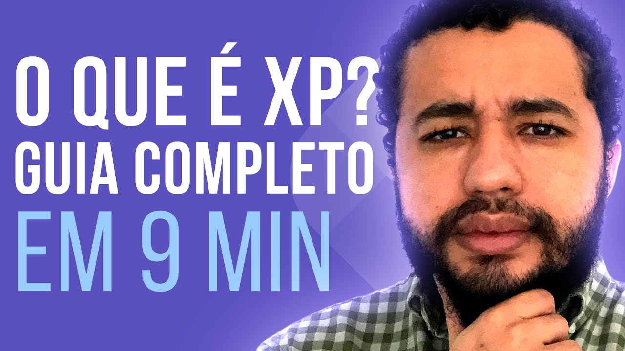 Metodologia XP 2026🚀 O que é XP? 🤔 GUIA Metodologia Ágil XP em 9 Minutos (Extreme Programming 2026)🚀