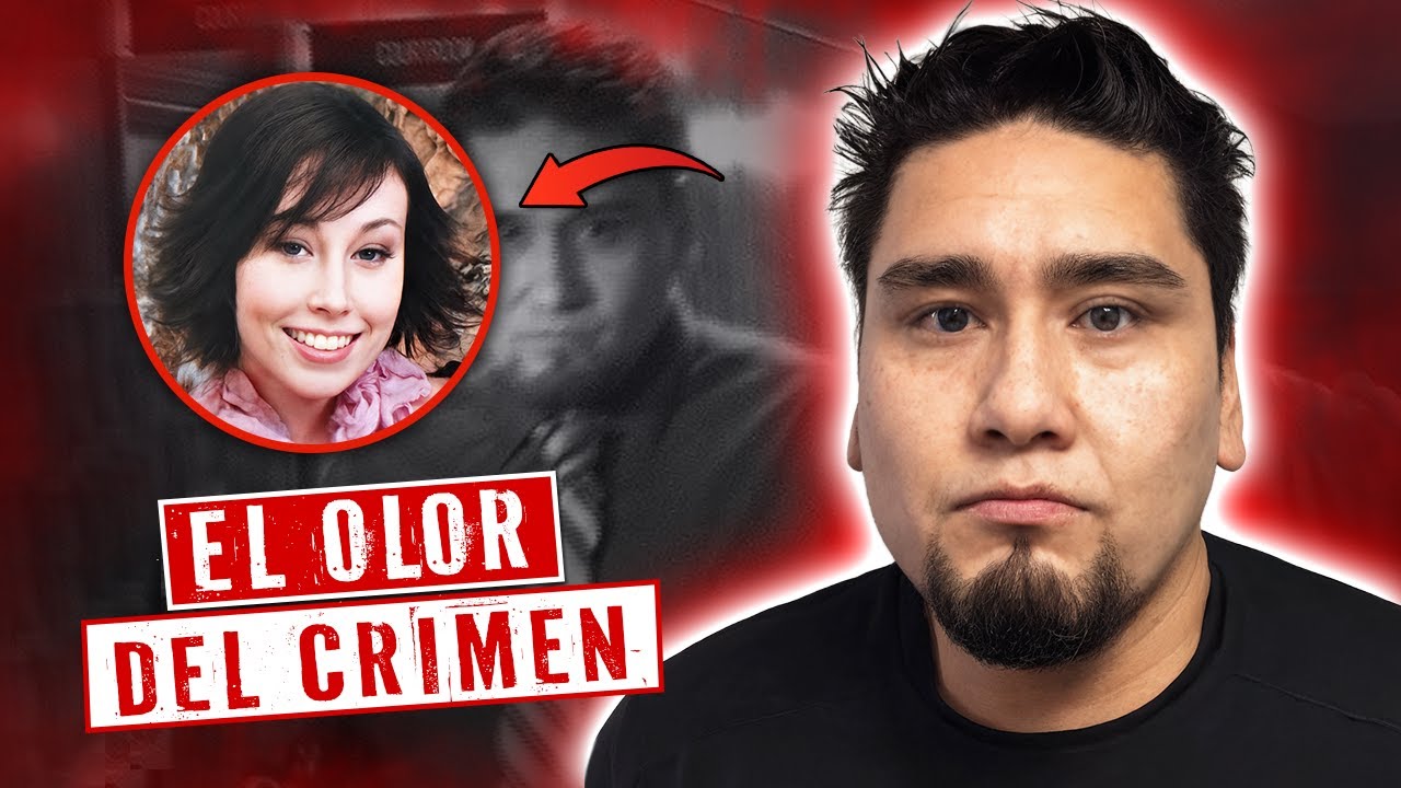 #10 Crímenes Reales en EE.UU | Documental Completo 3 Horas | Verdad Sangrienta