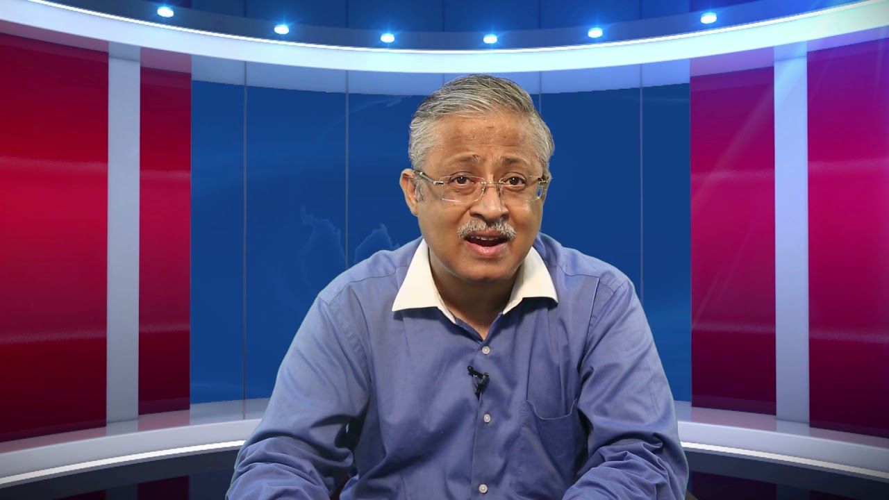 Applications of Principles of Management in Library and Information Center
