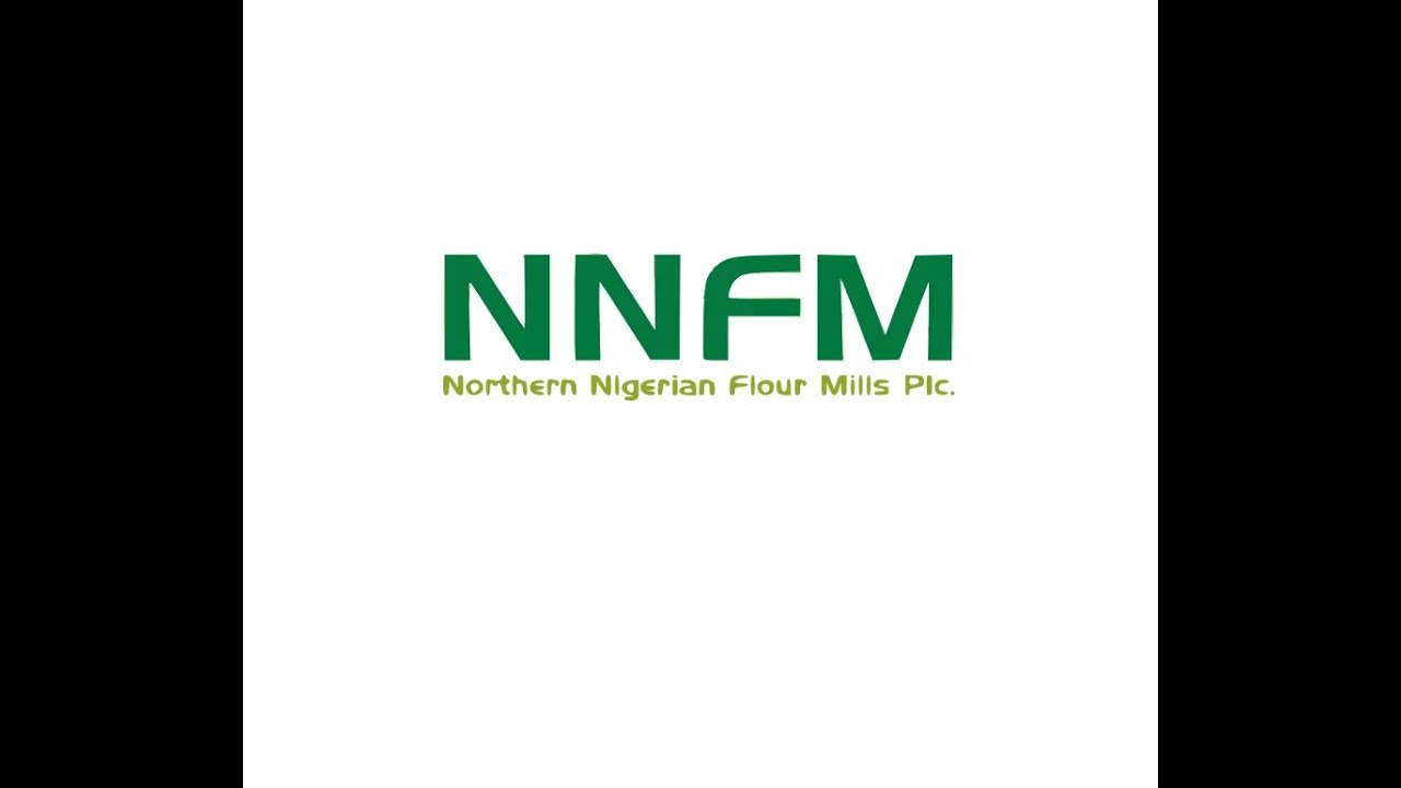 NNFM PLC 51ST ANNUAL GENERAL MEETING (2023)