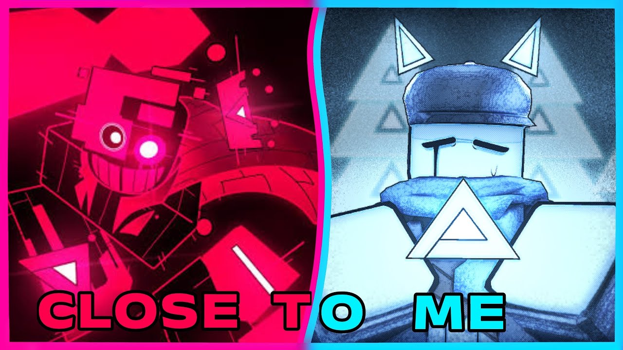 John Doe Annihilation and Elliot Friend Gameplay with LMS | Roblox Forsaken